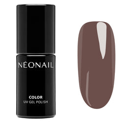 NeoNail UV Gel Polish Color lakier hybrydowy