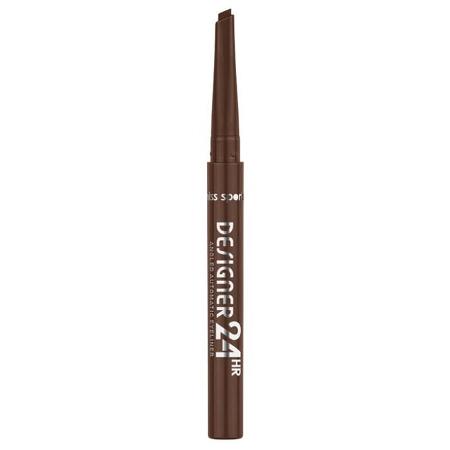 Miss Sporty Designer 24h automatyczny eyeliner w kredce