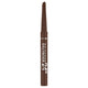 Miss Sporty Designer 24h automatyczny eyeliner w kredce