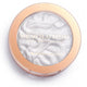 Makeup Revolution Reloaded Highlighter rozświetlacz do twarzy