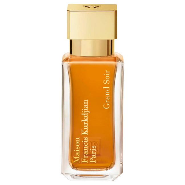 Maison Francis Kurkdjian Grand Soir woda perfumowana spray