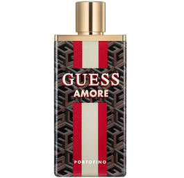 Guess Amore Portofino woda toaletowa spray
