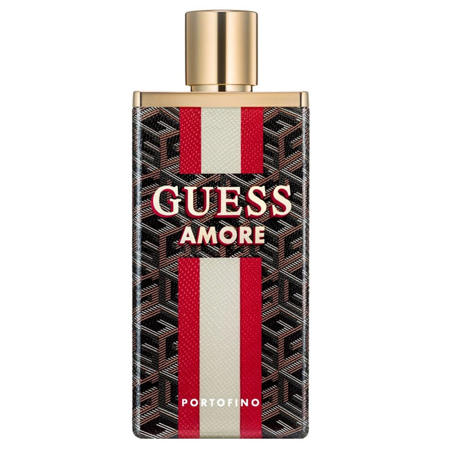 Guess Amore Portofino woda toaletowa spray