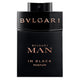 Bvlgari Man In Black perfumy