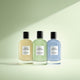 David Beckham Aromatic Greens woda perfumowana spray