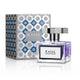 Kajal Kajal woda perfumowana spray
