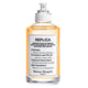 Maison Margiela Replica Never-Ending Summer woda toaletowa