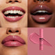 NYX Professional MakeUp Butter Gloss błyszczyk do ust