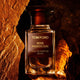 Tom Ford Bois Marocain woda perfumowana spray