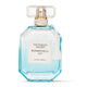 Victoria's Secret Bombshell Isle woda perfumowana spray