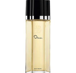Oscar de La Renta Oscar woda toaletowa spray