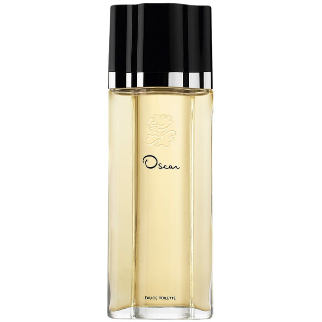 Oscar de La Renta Oscar woda toaletowa