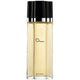 Oscar de La Renta Oscar woda toaletowa