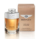 Bentley Bentley for Men Intense woda perfumowana spray 100 ml