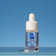 Nivea Cellular Expert Filler Hyaluron serum wypełniające 15ml