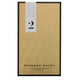 Rosendo Mateu No 2 Citrus Wood Suede Leathe woda perfumowana spray