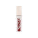 Lovely Milky Chocolate Lip Gloss błyszczyk do ust