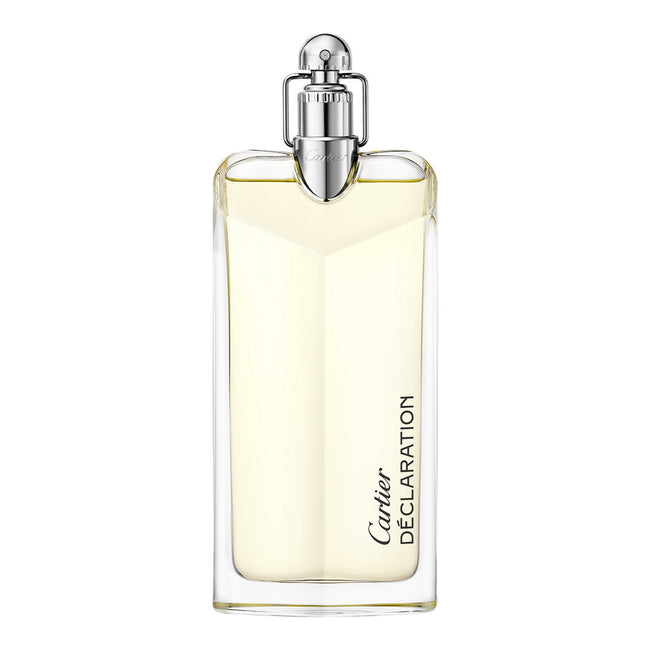Cartier Declaration woda toaletowa spray