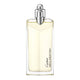 Cartier Declaration woda toaletowa spray