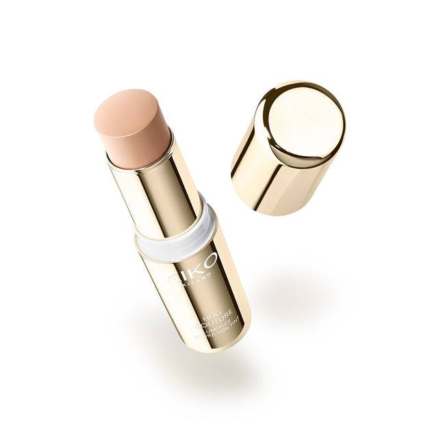 KIKO Milano Hug Couture Lumi Flex Hydra Skin Tint nawilżający skin tint w sztyfcie 10g