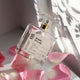Made In Lab 08 Women woda perfumowana spray