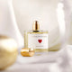 Zarkoperfume Sending Love woda perfumowana spray