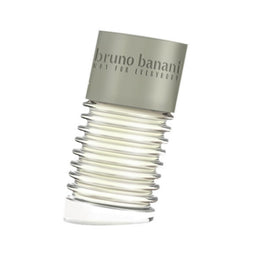 Bruno Banani Man woda toaletowa spray