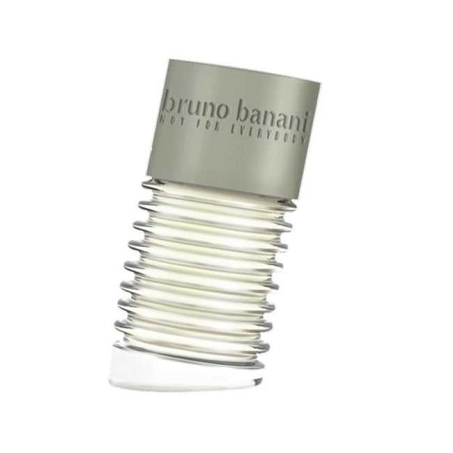 Bruno Banani Man woda toaletowa spray