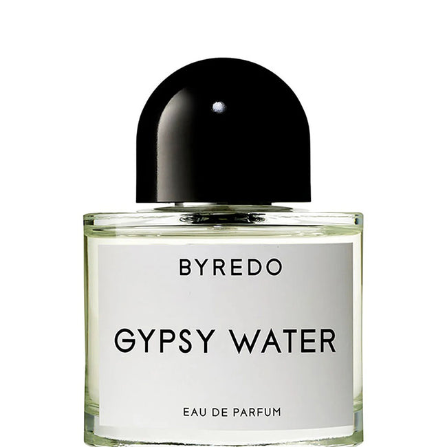 Byredo Gypsy Water woda perfumowana spray
