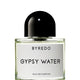Byredo Gypsy Water woda perfumowana spray