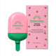PATCH HOLIC Watermelon Moisture Gel Cream nawilżający krem-żel do twarzy 70ml