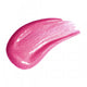 Joko Lip Gloss Let Me Shine! błyszczyk do ust