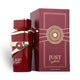 Fragrance World Just Anabi woda perfumowana spray
