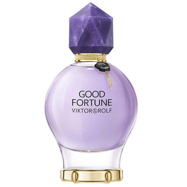 Viktor & Rolf Good Fortune woda perfumowana refillable