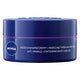 Nivea Przeciwzmarszczkowy+Modelujący krem na noc 65+ 50ml