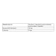 LAB ONE N°1 Coenzyme Q10 suplement diety 60 kapsułek