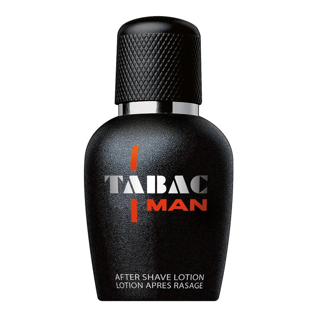 Tabac Man woda po goleniu flakon