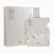 Ajmal Evoke Him Silver Edition woda perfumowana spray