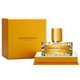 Vilhelm Parfumerie Morning Chess woda perfumowana spray