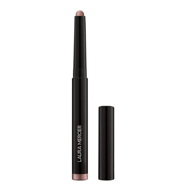 Laura Mercier Caviar Stick Eye Shadow cień do powiek w sztyfcie 1.64g