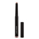 Laura Mercier Caviar Stick Eye Shadow cień do powiek w sztyfcie 1.64g