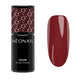 NeoNail UV Gel Polish Color lakier hybrydowy 7.2ml