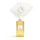 Hermes Un Jardin a Cythere żel pod prysznic 200ml