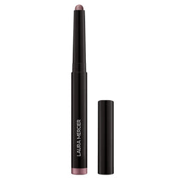 Laura Mercier Caviar Stick Eye Shadow cień do powiek