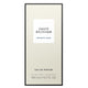 David Beckham Infinite Aqua woda perfumowana