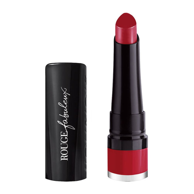 Bourjois Rouge Fabuleux pomadka do ust