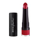 Bourjois Rouge Fabuleux pomadka do ust