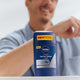 Nivea Men Derma Dry Control antyperspirant w sztyfcie 50ml