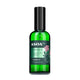 Asoa Hydrolat geraniowy 100ml