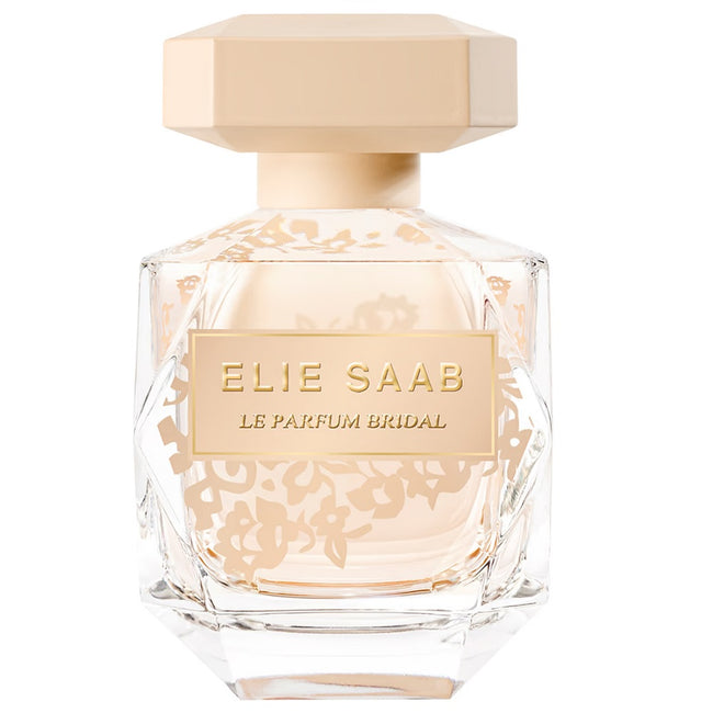 Elie Saab Le Parfum Bridal woda perfumowana spray 90ml - produkt bez opakowania